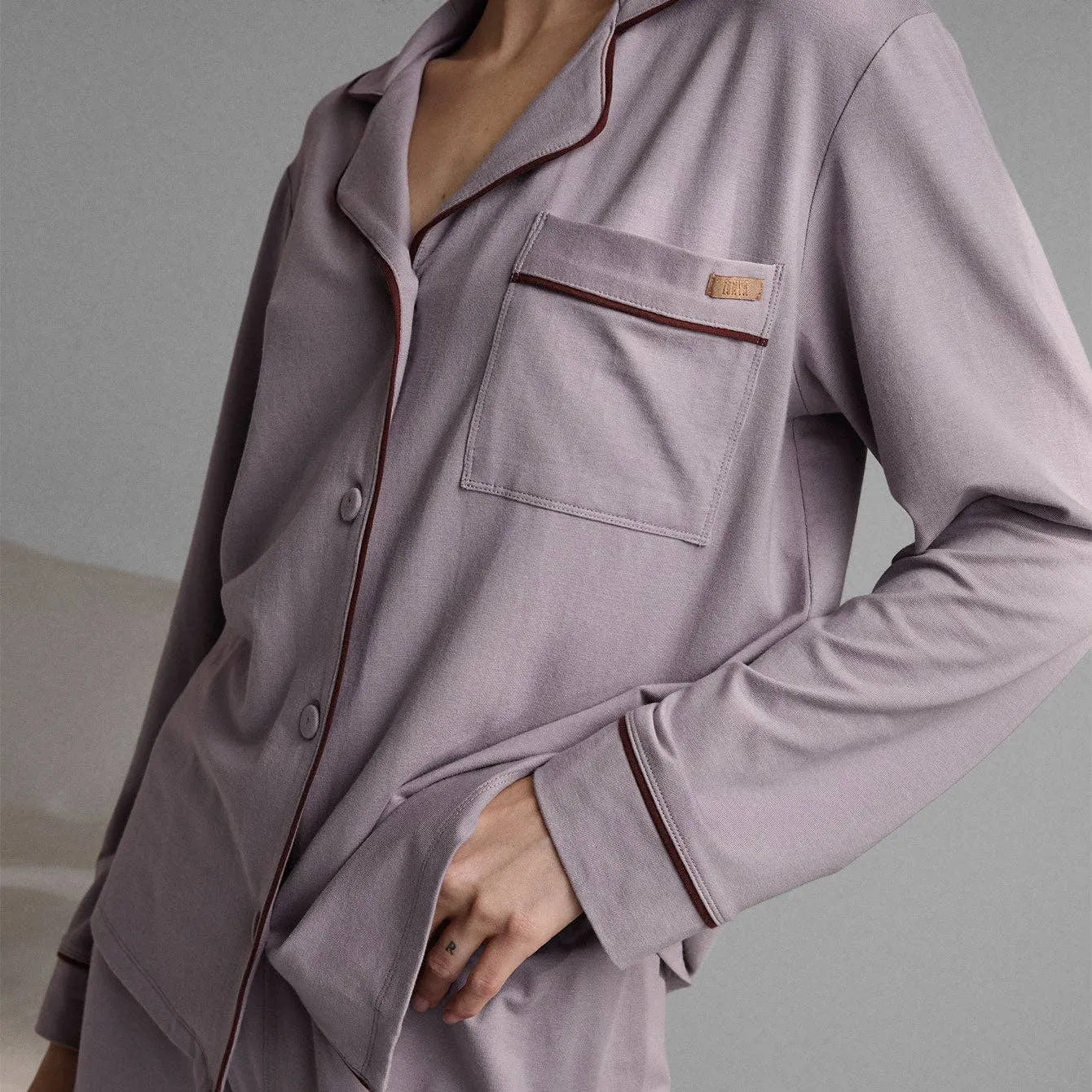 Slumberknit™ Pant Set