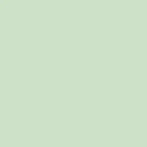 Soft Moss DE 5610