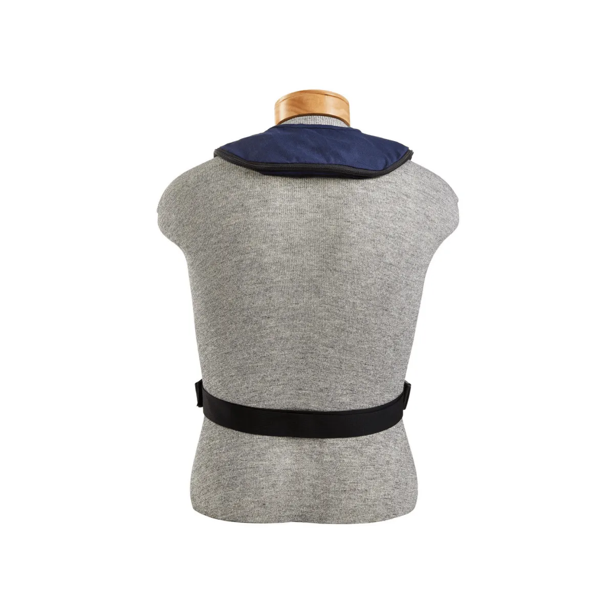 Switlik Aviator Pilot and Passenger Life Vest