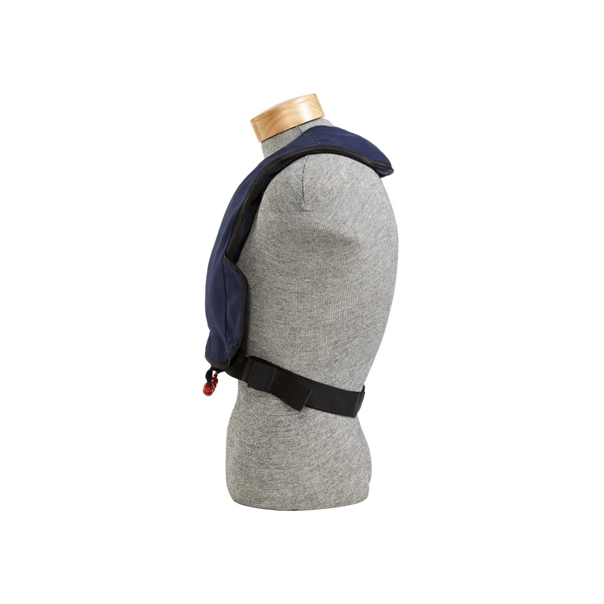 Switlik Aviator Pilot and Passenger Life Vest