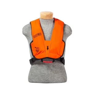 Switlik Aviator Pilot and Passenger Life Vest