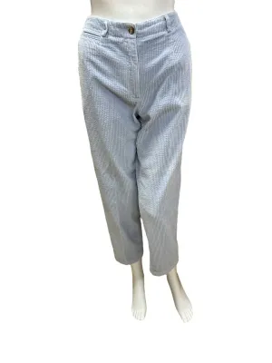 Talbots Pants Size 2 Petite