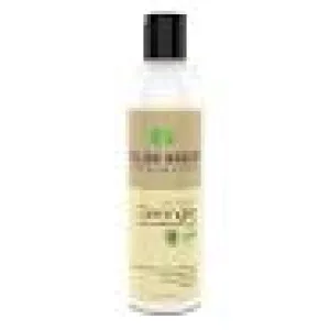 TALIAH WAAJID - THE GREAT DETANGLER - 8OZ
