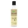 TALIAH WAAJID - THE GREAT DETANGLER - 8OZ
