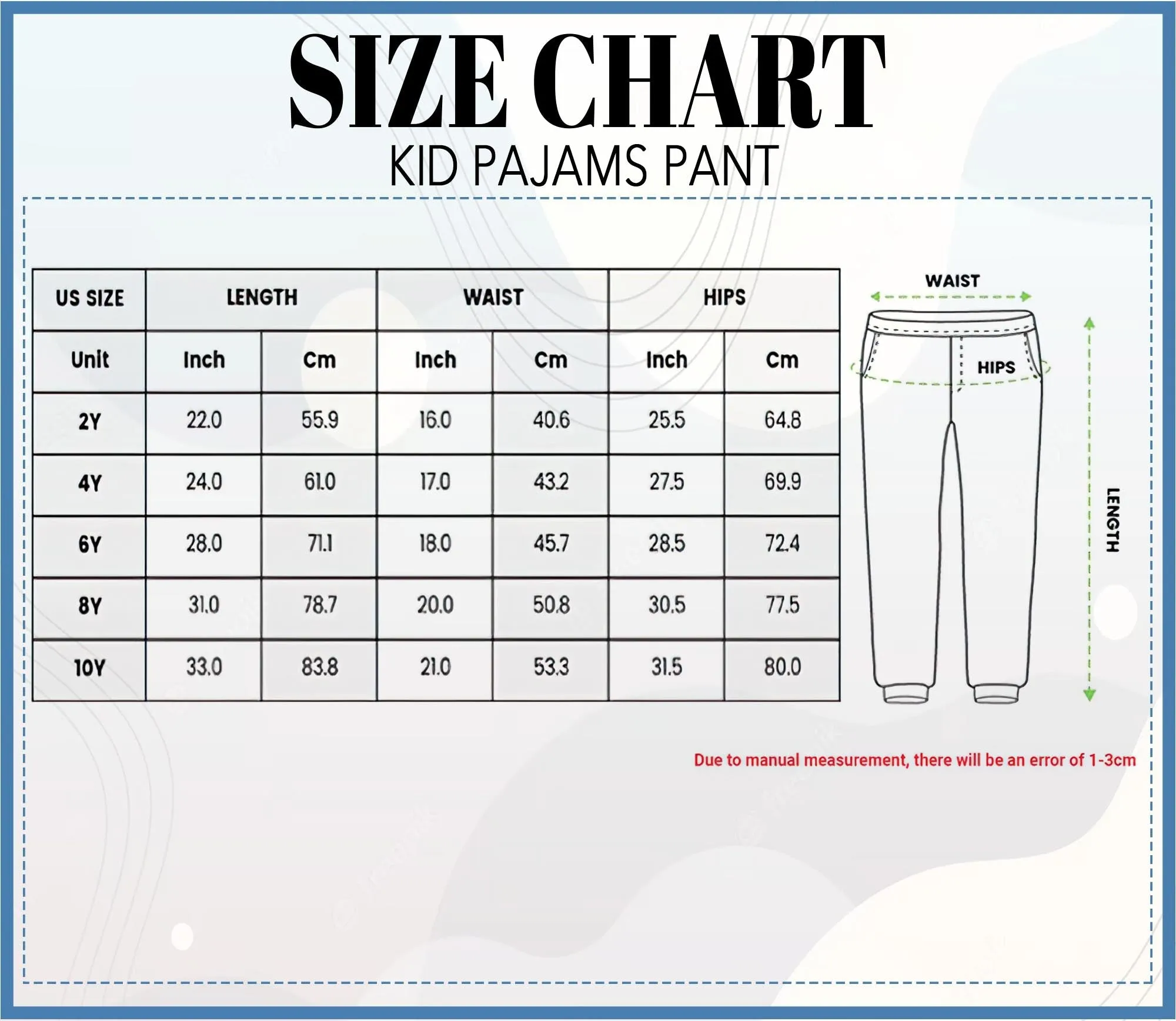 Taylor Swift Eras Tour TS Pajamas Set, Swiftie Merch, The Eras Tour TS Pajamas Set 20