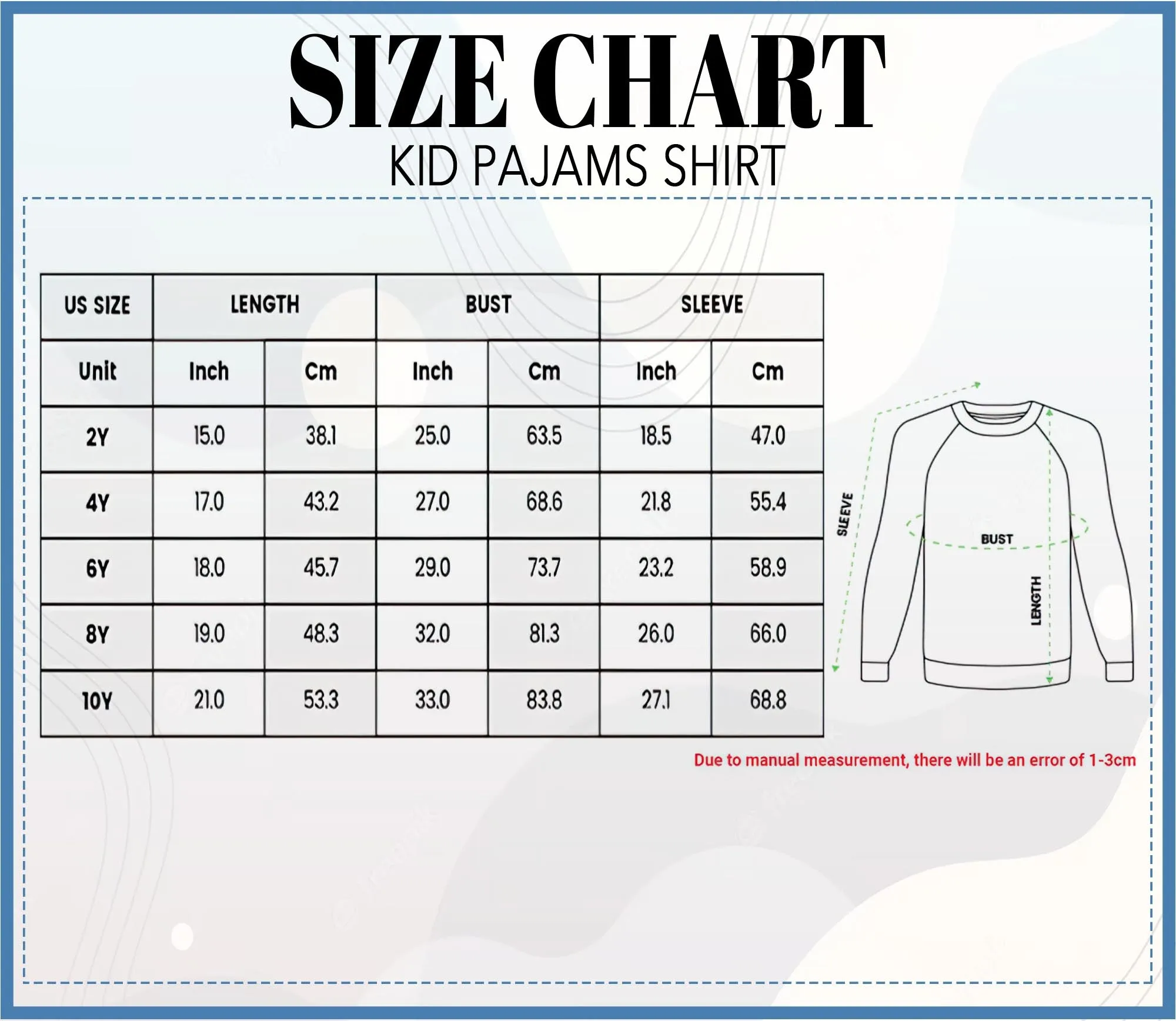 Taylor Swift Eras Tour TS Pajamas Set, Swiftie Merch, The Eras Tour TS Pajamas Set 20