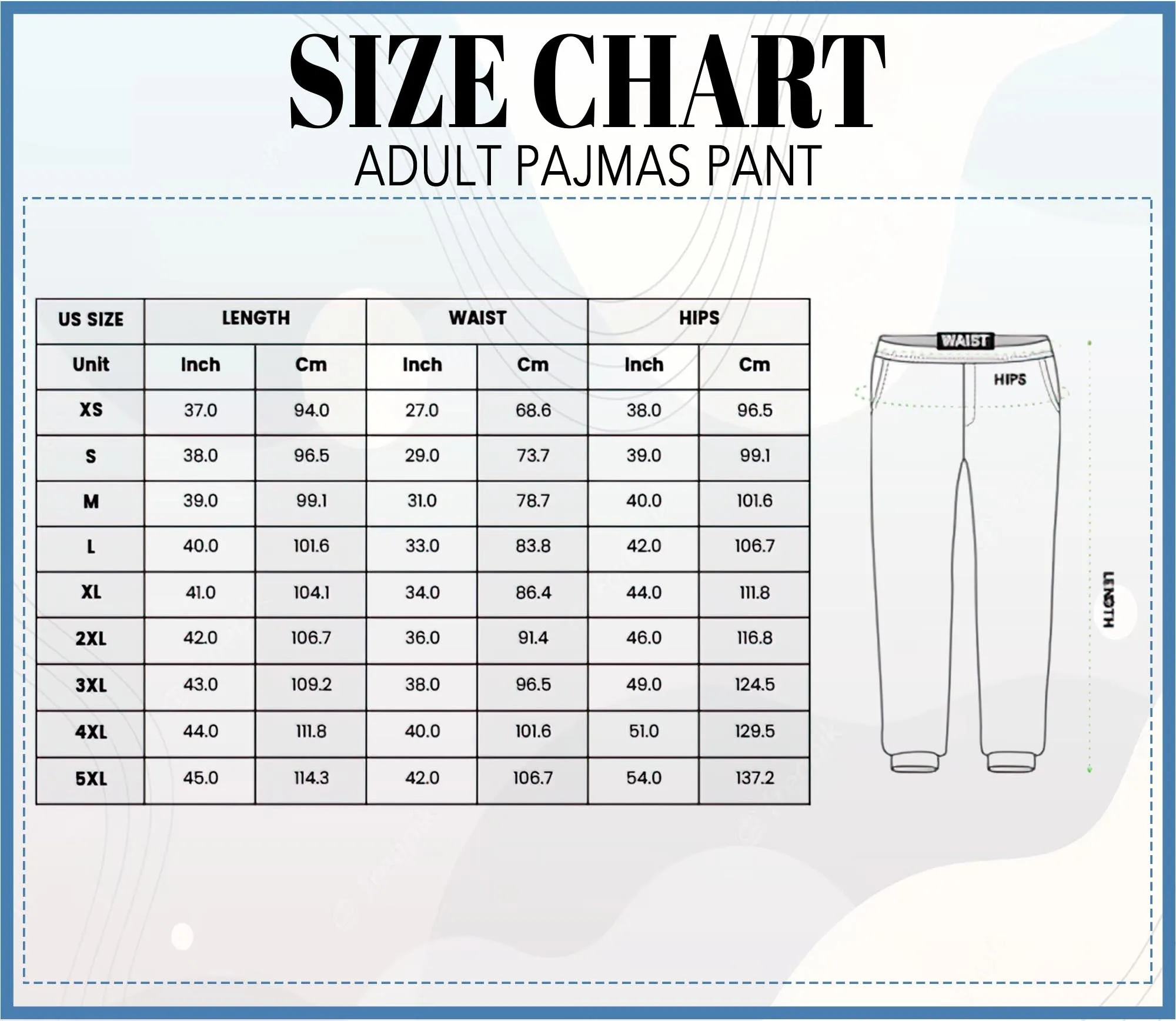 Taylor Swift Eras Tour TS Pajamas Set, Swiftie Merch, The Eras Tour TS Pajamas Set 20
