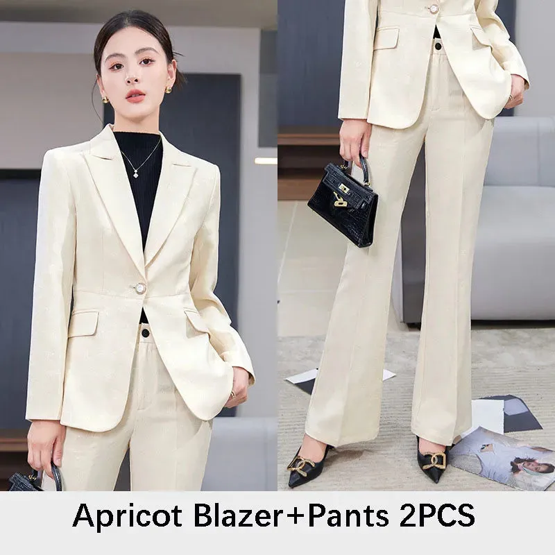 Tesco Purple Pantsuit For Women