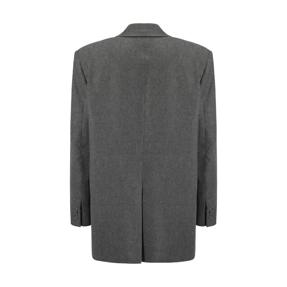 The Andamane Guia Blazer Jacket