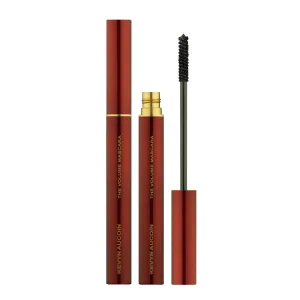 The Volume Mascara