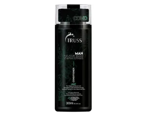 TRUSS Man Nature Conditioning Treatment