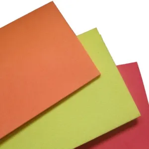 Turrall Fly Foam