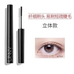Unny Lightweight Lengthening Mascara - 3.5g