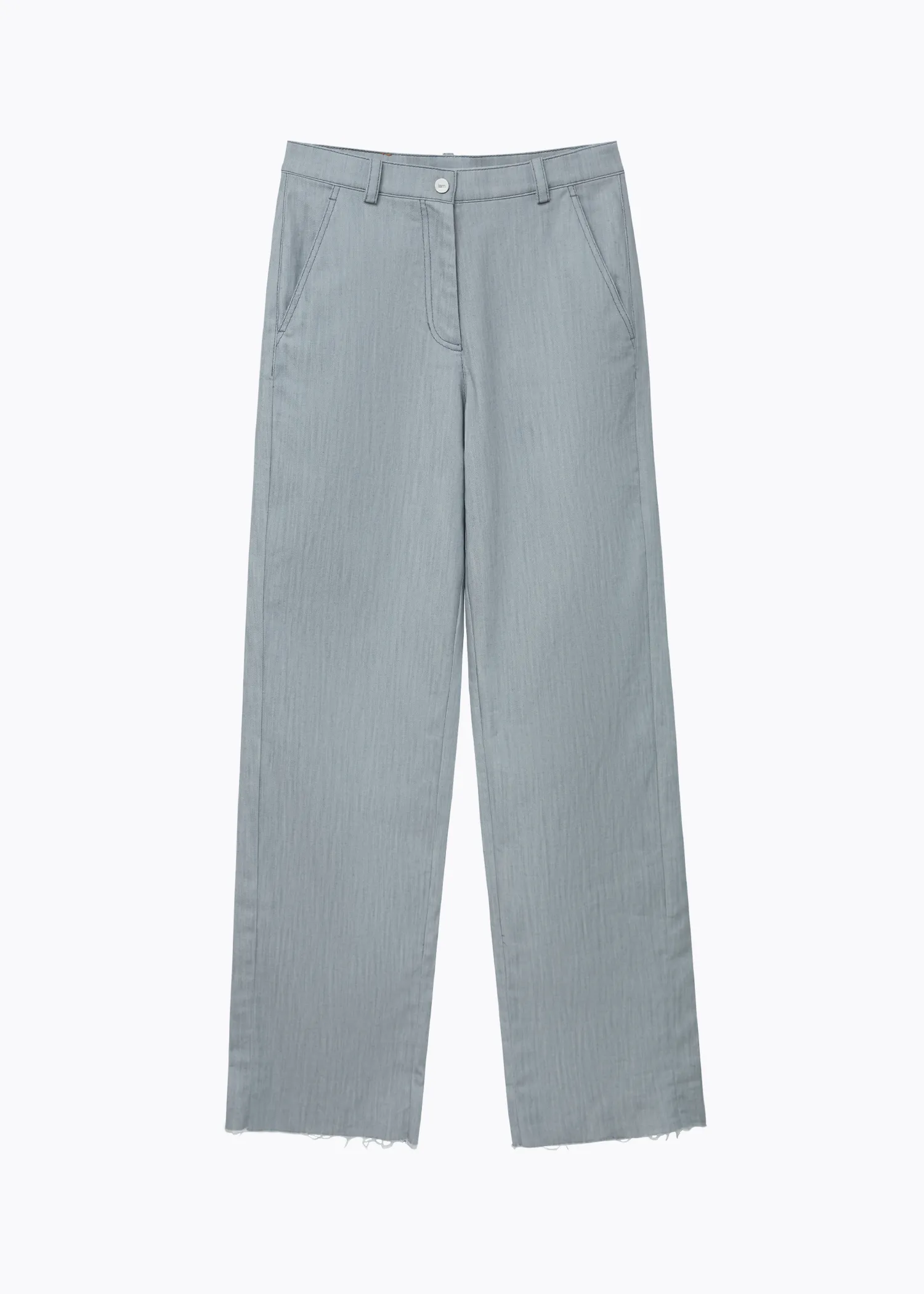 Urban Jeans