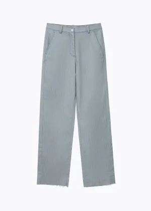 Urban Jeans