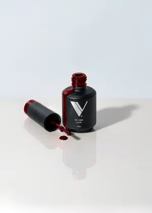 VBP Gel Polish - 003 Designer