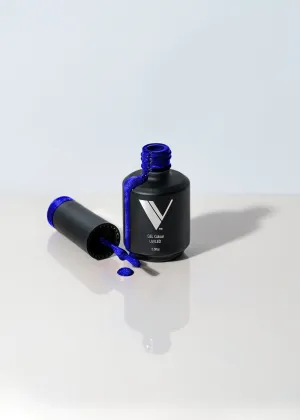 VBP Gel Polish - 076*