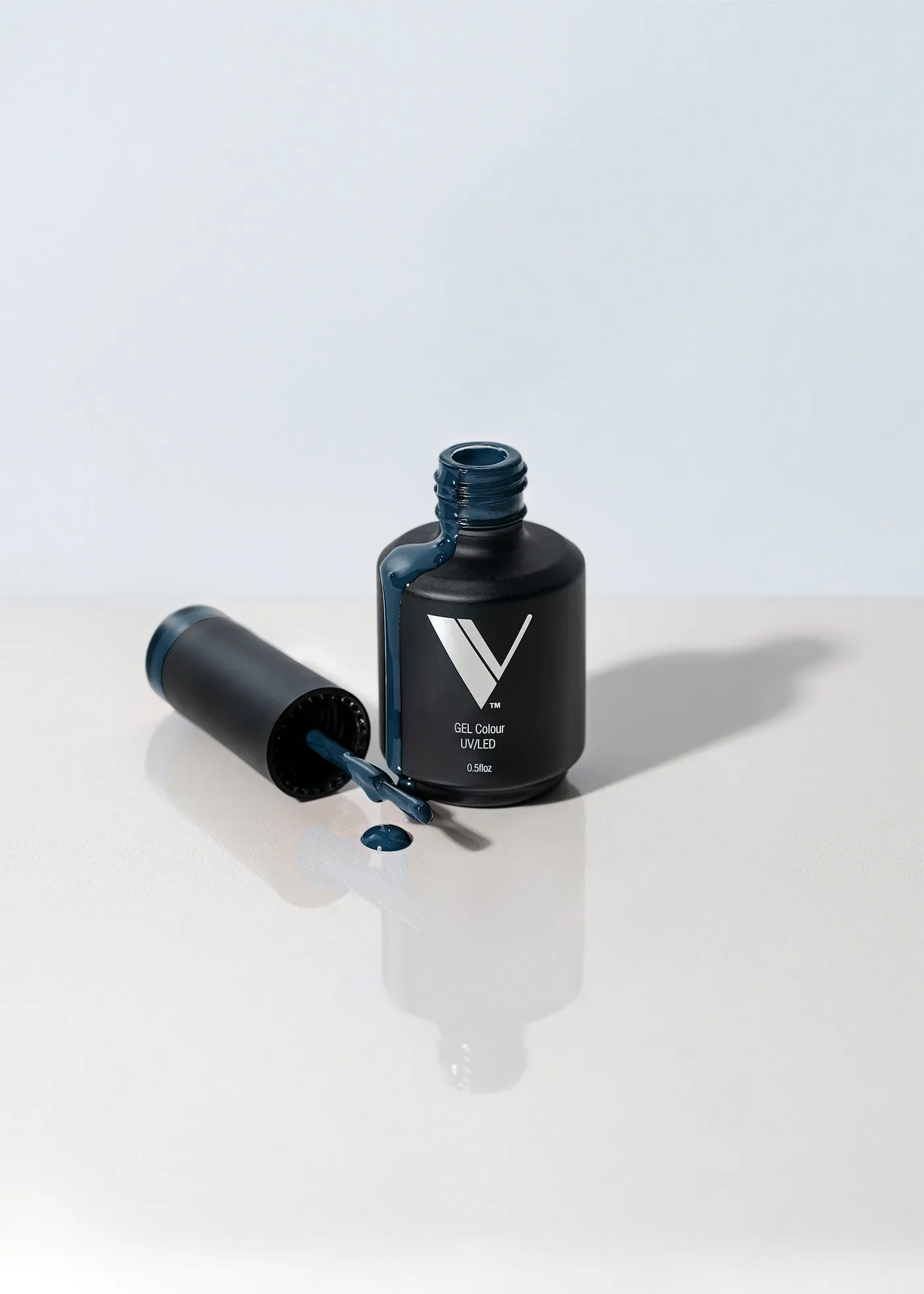 VBP Gel Polish - 107*