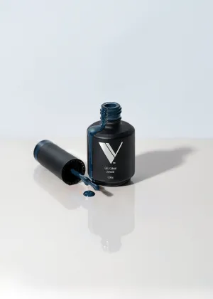 VBP Gel Polish - 107*
