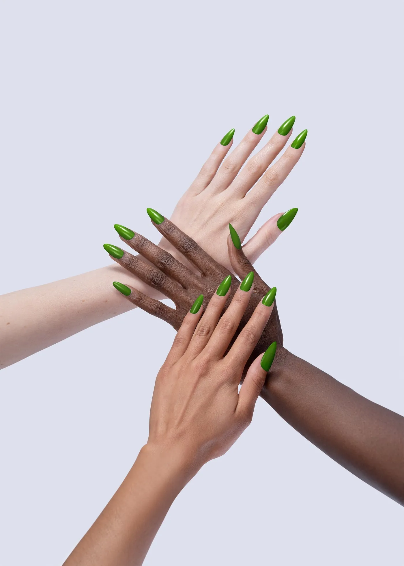 VBP Gel Polish - 109
