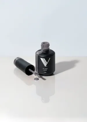 VBP Gel Polish - 111* Dont