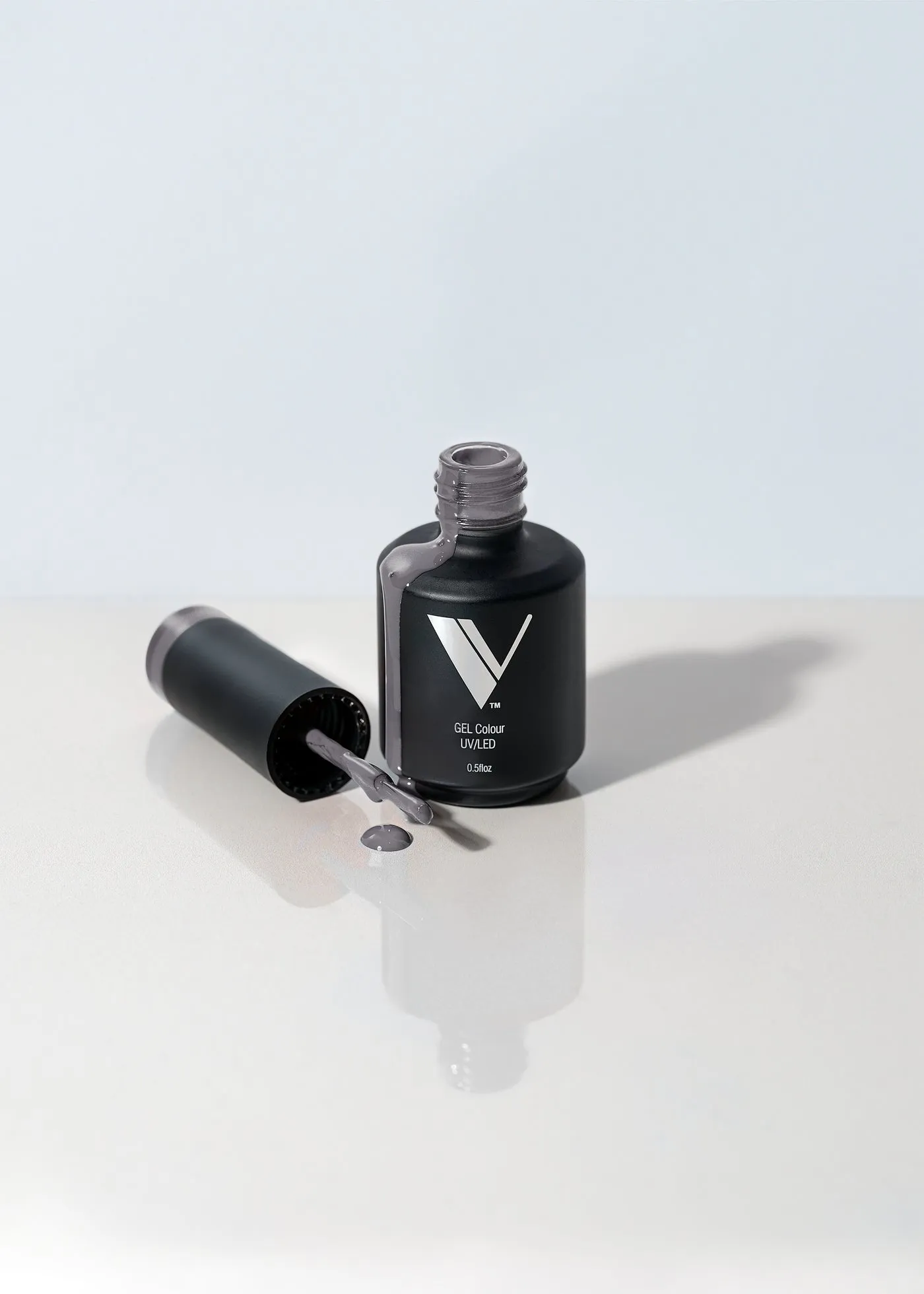 VBP Gel Polish - 111* Dont