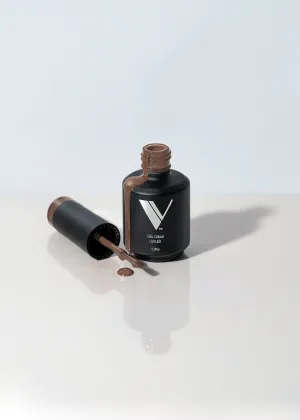 VBP Gel Polish - 112* Naughty