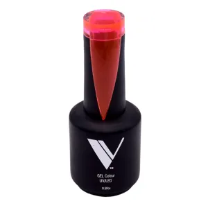 VBP Gel Polish - 121 0.5 oz
