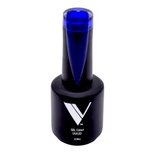 VBP Gel Polish - 125 0.5 oz
