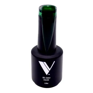 VBP Gel Polish - 126 0.5 oz