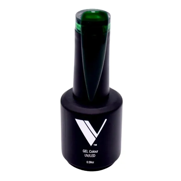 VBP Gel Polish - 126 0.5 oz