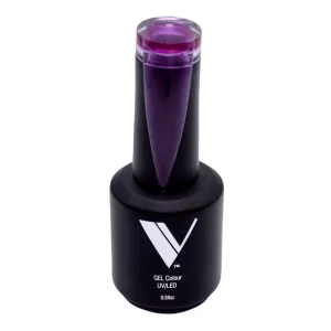 VBP Gel Polish - 127 0.5 oz