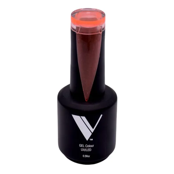 VBP Gel Polish - 129 Glaze 0.5 oz