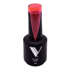 VBP Gel Polish - 130 Glaze 0.5 oz