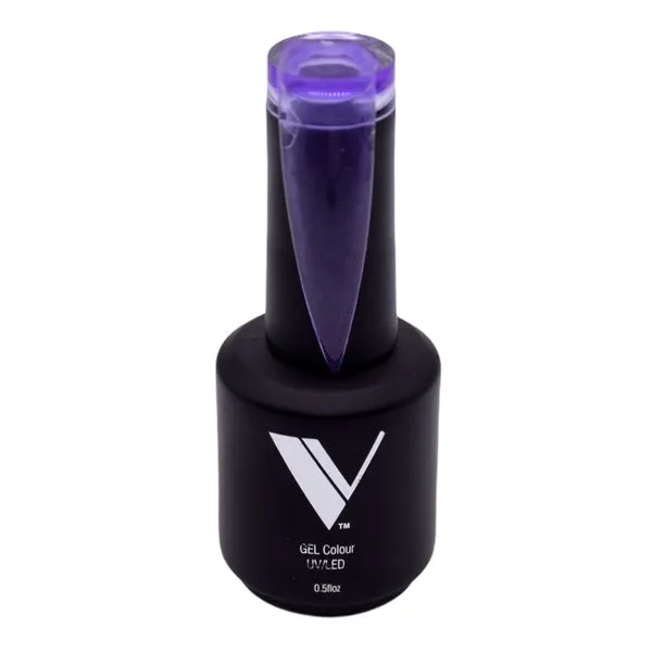 VBP Gel Polish - 131 Glaze 0.5 oz