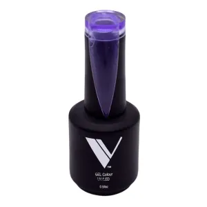 VBP Gel Polish - 131 Glaze 0.5 oz