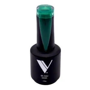 VBP Gel Polish - 132 Glaze 0.5 oz