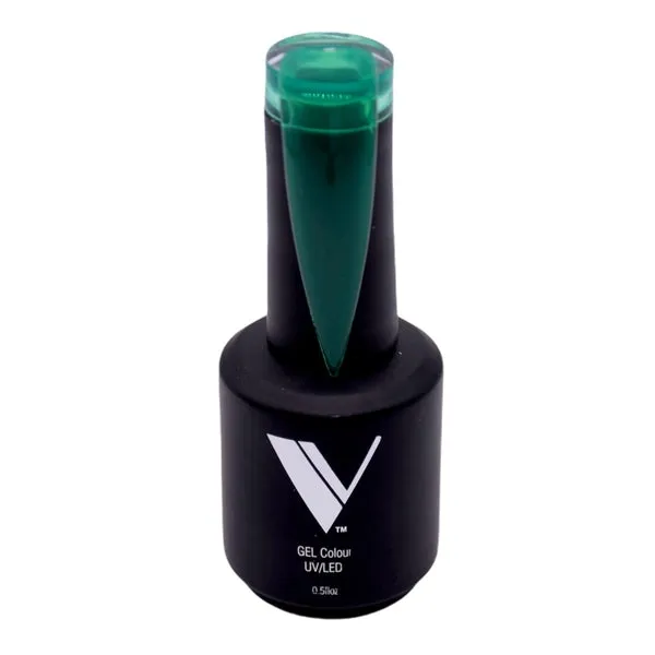 VBP Gel Polish - 132 Glaze 0.5 oz