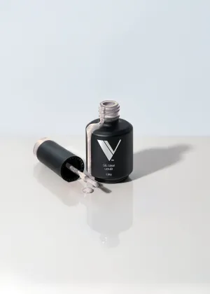 VBP Gel Polish - 139 Glaze 0.5 oz