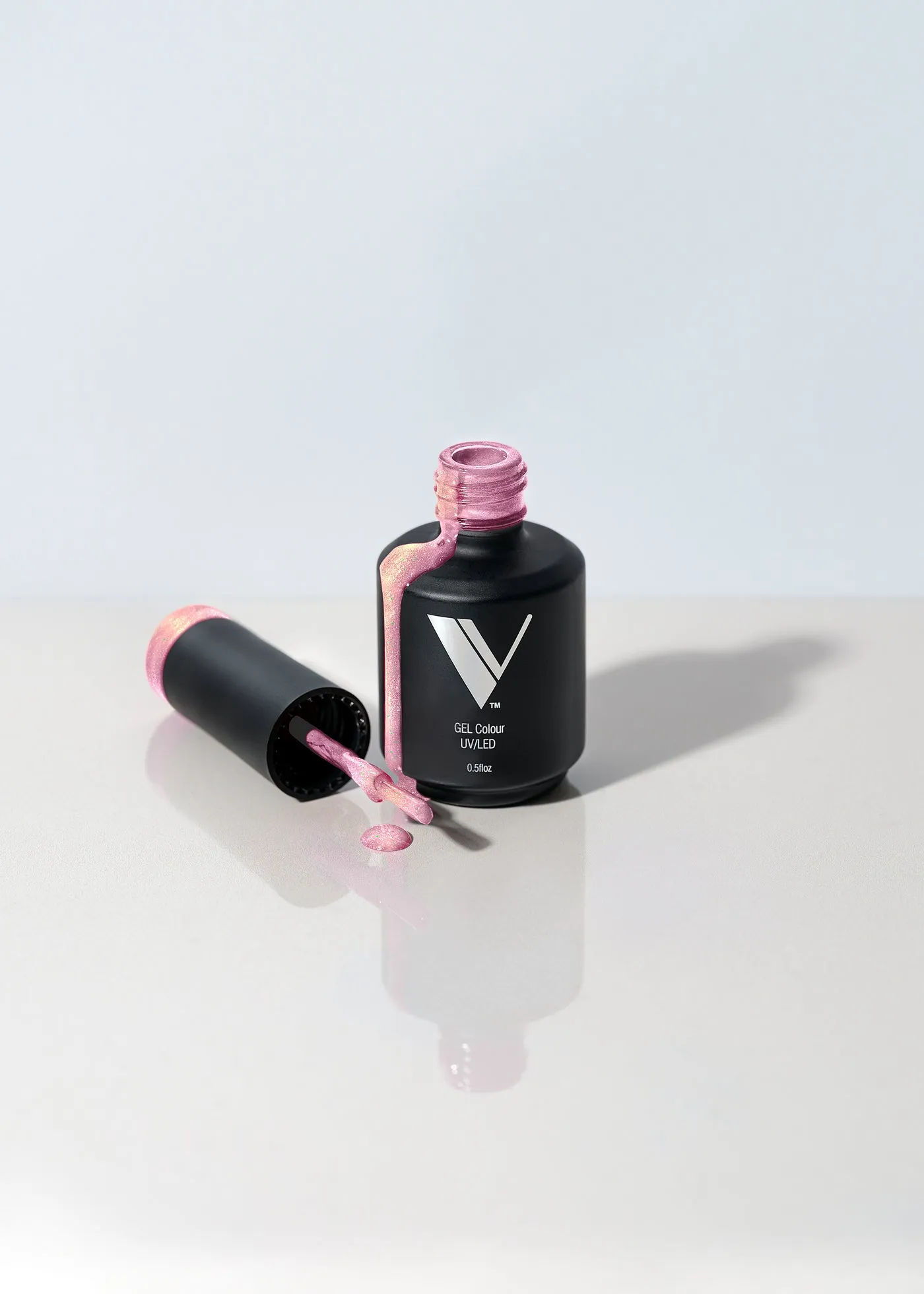 VBP Gel Polish - 140*