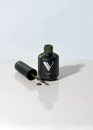 VBP Gel Polish - 149 Slowly Giving It