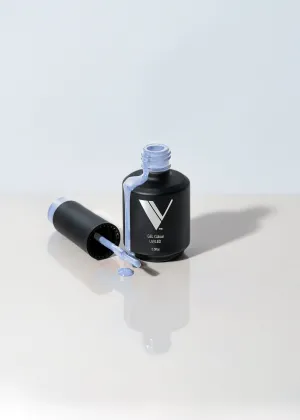 VBP Gel Polish - 152 Restful Moon