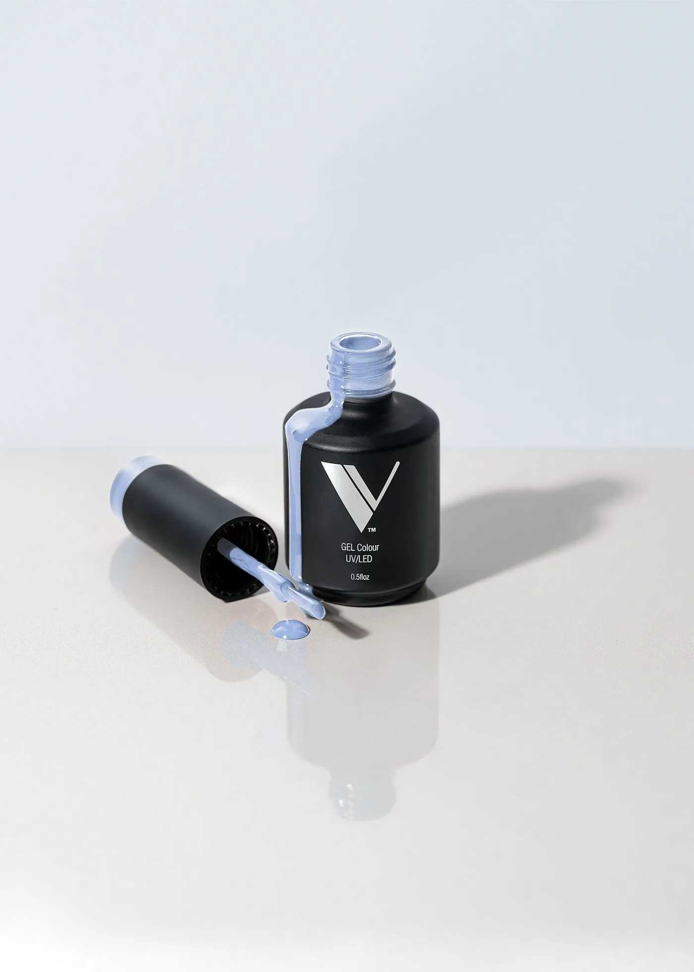 VBP Gel Polish - 152 Restful Moon