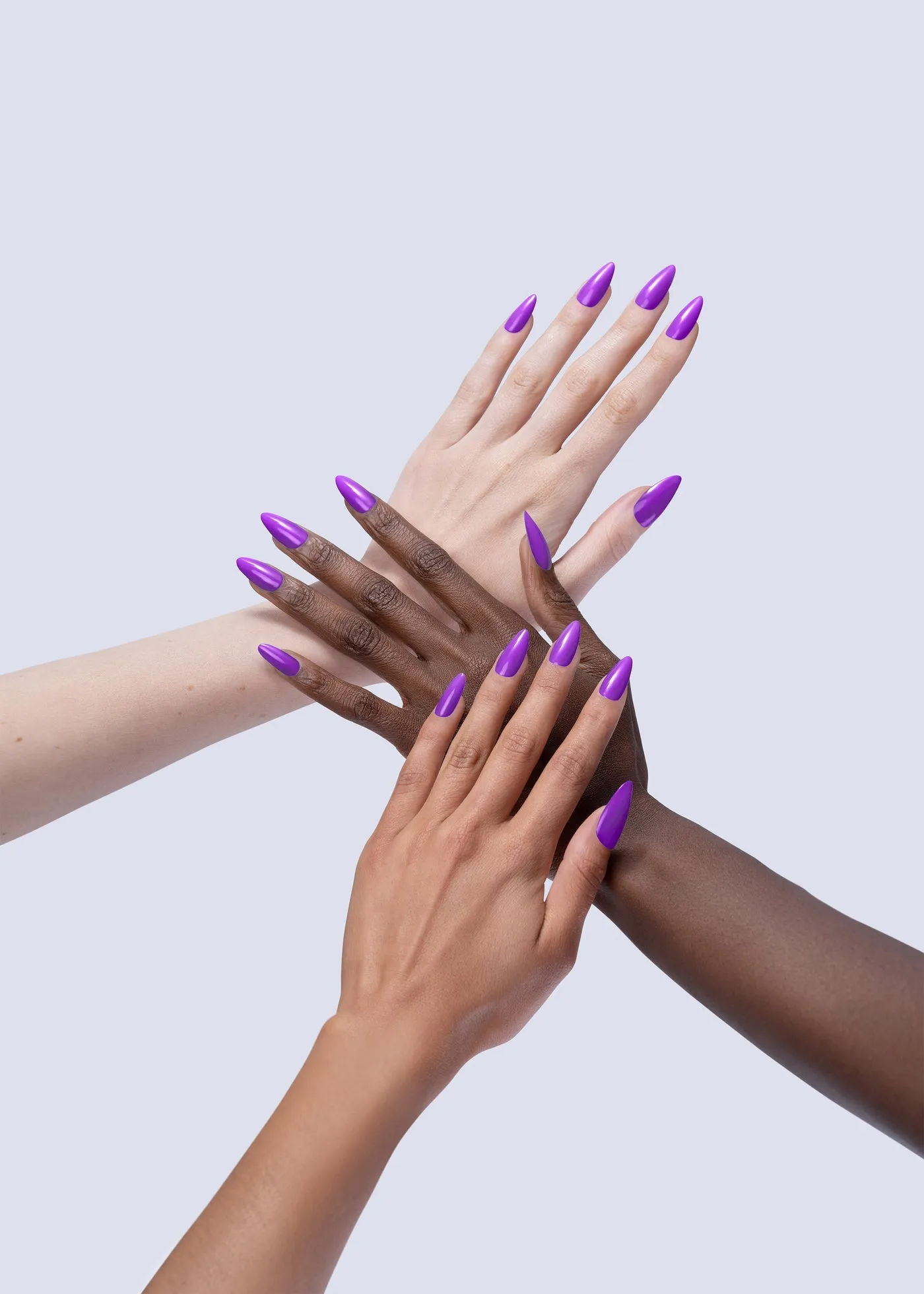 VBP Gel Polish - 153 Beautiful Day