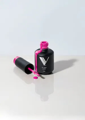 VBP Gel Polish - 154 Open Your Mind