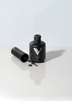 VBP Gel Polish - 173