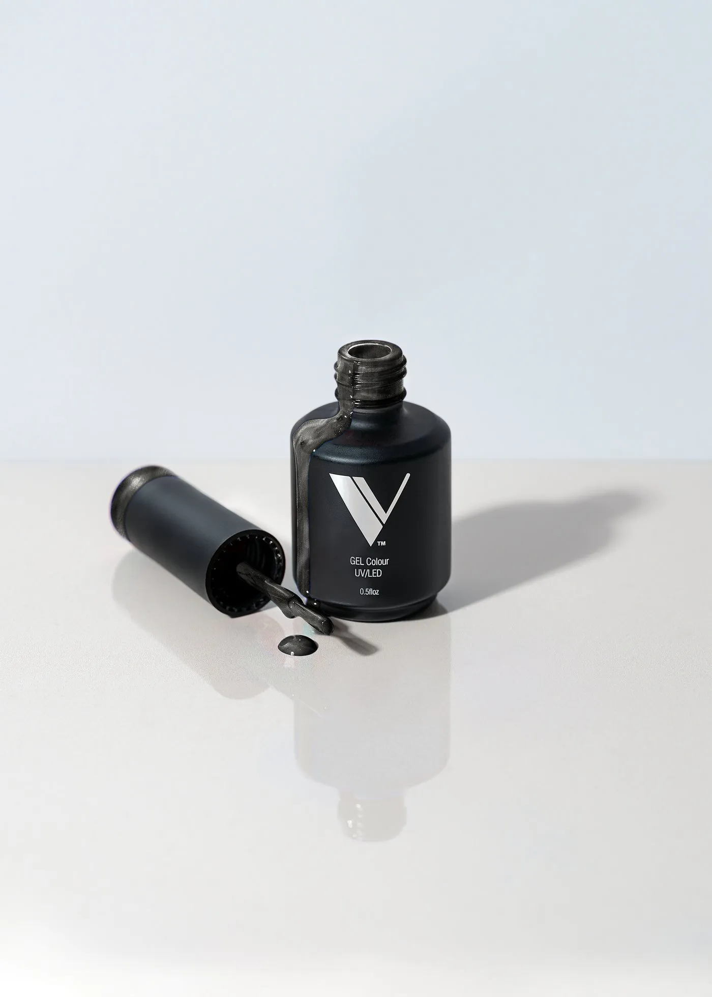 VBP Gel Polish - 173