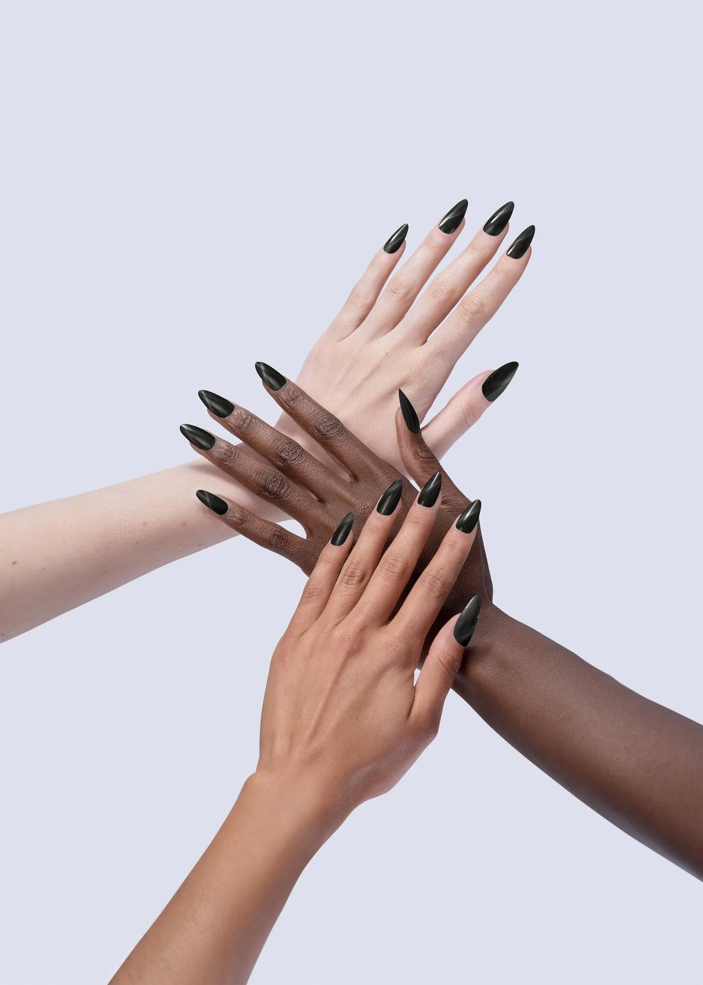 VBP Gel Polish - 173