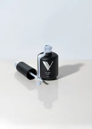 VBP Gel Polish - 192 Left On Read