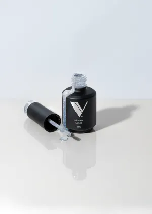 VBP Gel Polish - 201* Miracle
